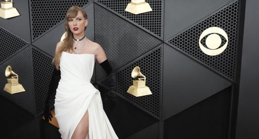 Grammy Awards 2024: Taylor Swift, diva 7.5 Miley Cyrus, more is more, 7 Billie Eilish, Barbie against 5. Ratings for the looks – Corriere.it