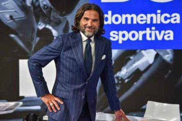 Adani against Allegri and Juventus: “Inter superior? No, just work and organization” – Corriere.it