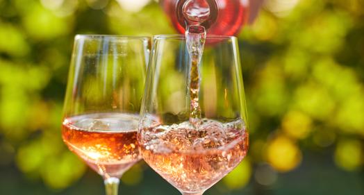 I 10 migliori vini rosé al mondo secondo Wine Searcher: al primo posto un italiano Cook – Cucina Corriere.it