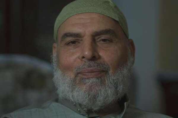 Abu Omar: “I Just Want to Die”. The Film About the Imam Kidnapped in Milan by the USA is Now in Theaters – Corriere.it