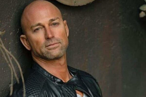 Stefano Bettarini: His Career, Marriage to Simona Ventura, Girlfriends and Flings, Scandals, and Reality Shows