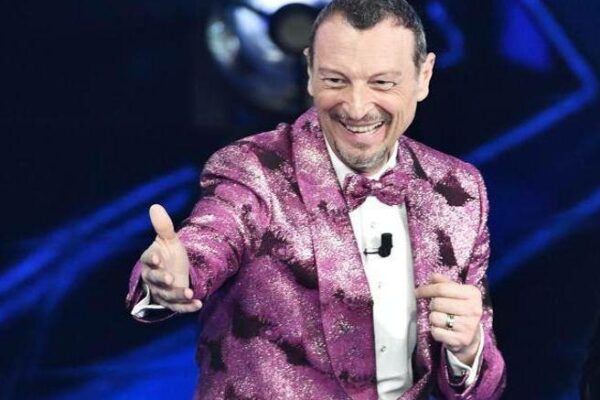 Sanremo 2024: hosts, singers, nights, guests, everything you need to know – Corriere.it