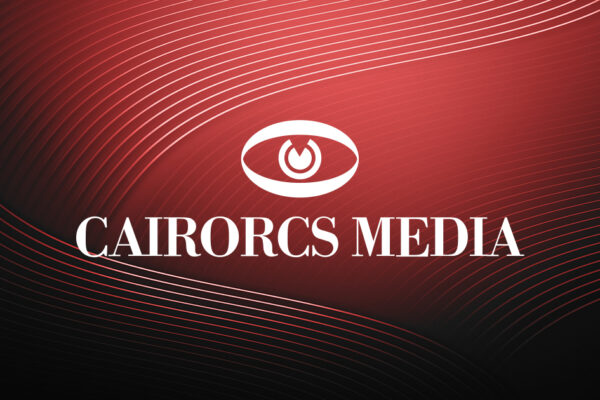 Advertising agency CairoRCS Media