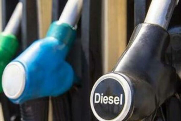 Crisis at Suez, less diesel in Europe in February and new price increases: what’s happening