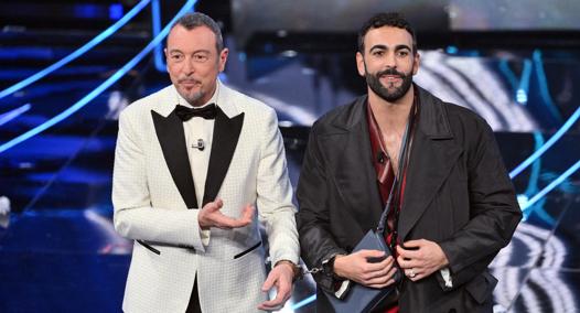 Rating of Sanremo 2024: 10.6 million viewers for a 65.1% share – Corriere.it