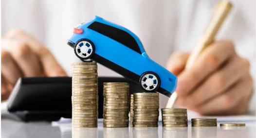 No more funds available for petrol and diesel car incentives. When will they return – Corriere.it