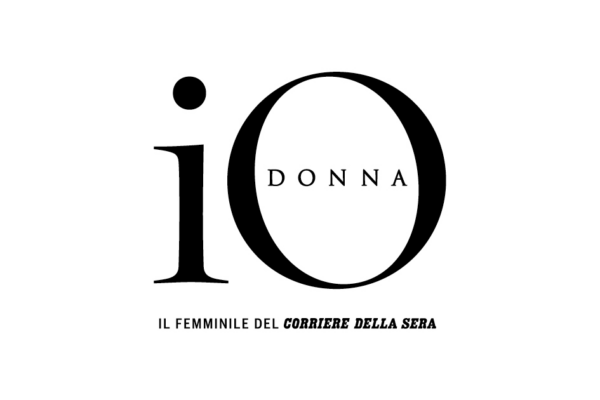 Horoscope today: predictions sign by sign – iO Donna