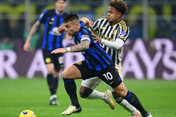 Inter and the Serie A title challenge with Juventus: why it’s not over yet – Corriere.it